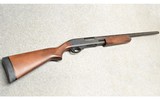 remington87012 gauge