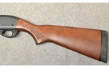 Remington ~ 870 ~ 12 Gauge - 9 of 10