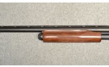 Remington ~ 870 ~ 12 Gauge - 6 of 10
