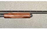 Remington ~ 870 ~ 12 Gauge - 4 of 10
