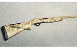 Benelli ~ M2 ~ 20 Gauge - 1 of 10