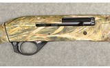 Benelli ~ M2 ~ 20 Gauge - 3 of 10