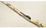 Benelli ~ M2 ~ 20 Gauge - 7 of 10