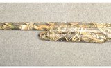Benelli ~ M2 ~ 20 Gauge - 6 of 10