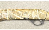 Benelli ~ M2 ~ 20 Gauge - 8 of 10