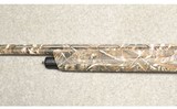 Beretta ~ A300 Ultima ~ 20 Gauge - 6 of 10