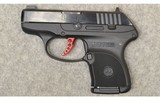 Ruger ~ LCP ~ .380 ACP - 2 of 3