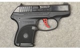 Ruger ~ LCP ~ .380 ACP - 1 of 3
