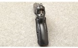 CZ ~ CZ 75 ~ 9MM Luger - 3 of 3