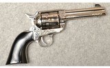 F. LLI Pietta ~ 1873 SA ~ .45 Long Colt - 1 of 4