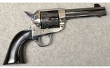 F. LLI Pietta ~ 1873 SAA ~ .45 Long Colt - 1 of 4