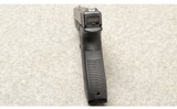 Glock ~ 17 ~ 9MM Luger - 3 of 3