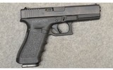 Glock ~ 17 ~ 9MM Luger - 1 of 3