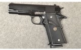 Tisas ~ 1911 A1 Tanker ~ .45 AUTO - 2 of 3