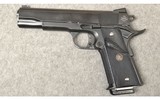 Rock Island Armory ~ 1911 A1-FS ~ .45 AUTO - 2 of 3