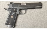 Rock Island Armory ~ 1911 A1-FS ~ .45 AUTO - 1 of 3