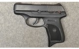 Ruger ~ LC9S ~ 9MM Luger - 2 of 3