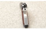 Kimber ~ Micro 9 ~ 9MM Luger - 3 of 3