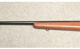 Thompson Center ~ 22 Classic ~ .22 Long Rifle - 6 of 10