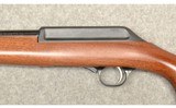 Thompson Center ~ 22 Classic ~ .22 Long Rifle - 8 of 10