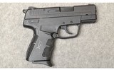 Springfield ~ XDE-45 ~ .45 AUTO - 1 of 3