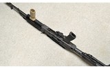 Riley defense ~ RAK-47 ~ 7.62X39MM - 7 of 10