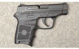 Smith & Wesson ~ M&P Bodyguard ~ .380 ACP - 1 of 3