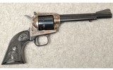 Colt ~ New Frontier ~ .22 Magnum - 1 of 4