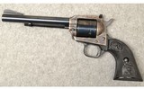 Colt ~ New Frontier ~ .22 Magnum - 2 of 4