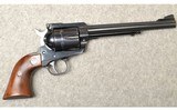 Ruger ~ New Model Blackhawk ~ .30 Carbine Caliber - 1 of 4