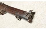 Lee Enfield ~ SHT L.E. ~ .303 British - 5 of 10