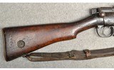 Lee Enfield ~ SHT L.E. ~ .303 British - 2 of 10