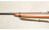 U.S. Springfield ~ Model 1898 ~ 30-40 KRAG - 6 of 10