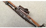 U.S. Springfield ~ Model 1898 ~ 30-40 KRAG - 10 of 10