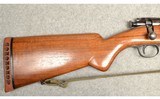 U.S. Springfield ~ Model 1898 ~ 30-40 KRAG - 2 of 10