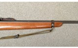 U.S. Springfield ~ Model 1898 ~ 30-40 KRAG - 4 of 10