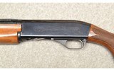 Ithaca ~ 51 Featherlight ~ 12 Gauge - 8 of 10