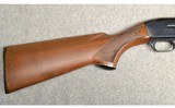 Ithaca ~ 51 Featherlight ~ 12 Gauge - 2 of 10