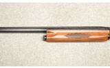 Ithaca ~ 51 Featherlight ~ 12 Gauge - 6 of 10