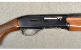 Ithaca ~ 51 Featherlight ~ 12 Gauge - 3 of 10