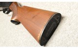 Ithaca ~ 51 Featherlight ~ 12 Gauge - 10 of 10
