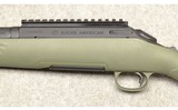 Ruger ~ American ~ .308 Winchester - 8 of 10