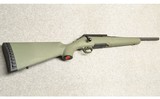 Ruger ~ American ~ .308 Winchester - 1 of 10