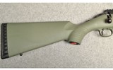 Ruger ~ American ~ .308 Winchester - 2 of 10