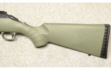 Ruger ~ American ~ .308 Winchester - 9 of 10