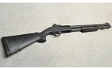 Mossberg ~ 590 ~ 12 Gauge - 1 of 10