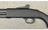 Mossberg ~ 590 ~ 12 Gauge - 8 of 10