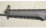 SIG Sauer ~ SIG 522 ~ .22 Long Rifle - 6 of 10