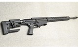 Ruger ~ Precision ~ .338 Lapua Magnum - 1 of 10