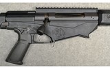 Ruger ~ Precision ~ .338 Lapua Magnum - 3 of 10